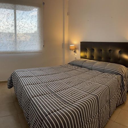 Apartment 47 Salou Esterno foto