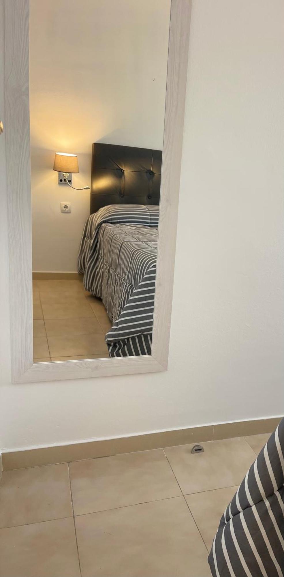Apartment 47 Salou Esterno foto